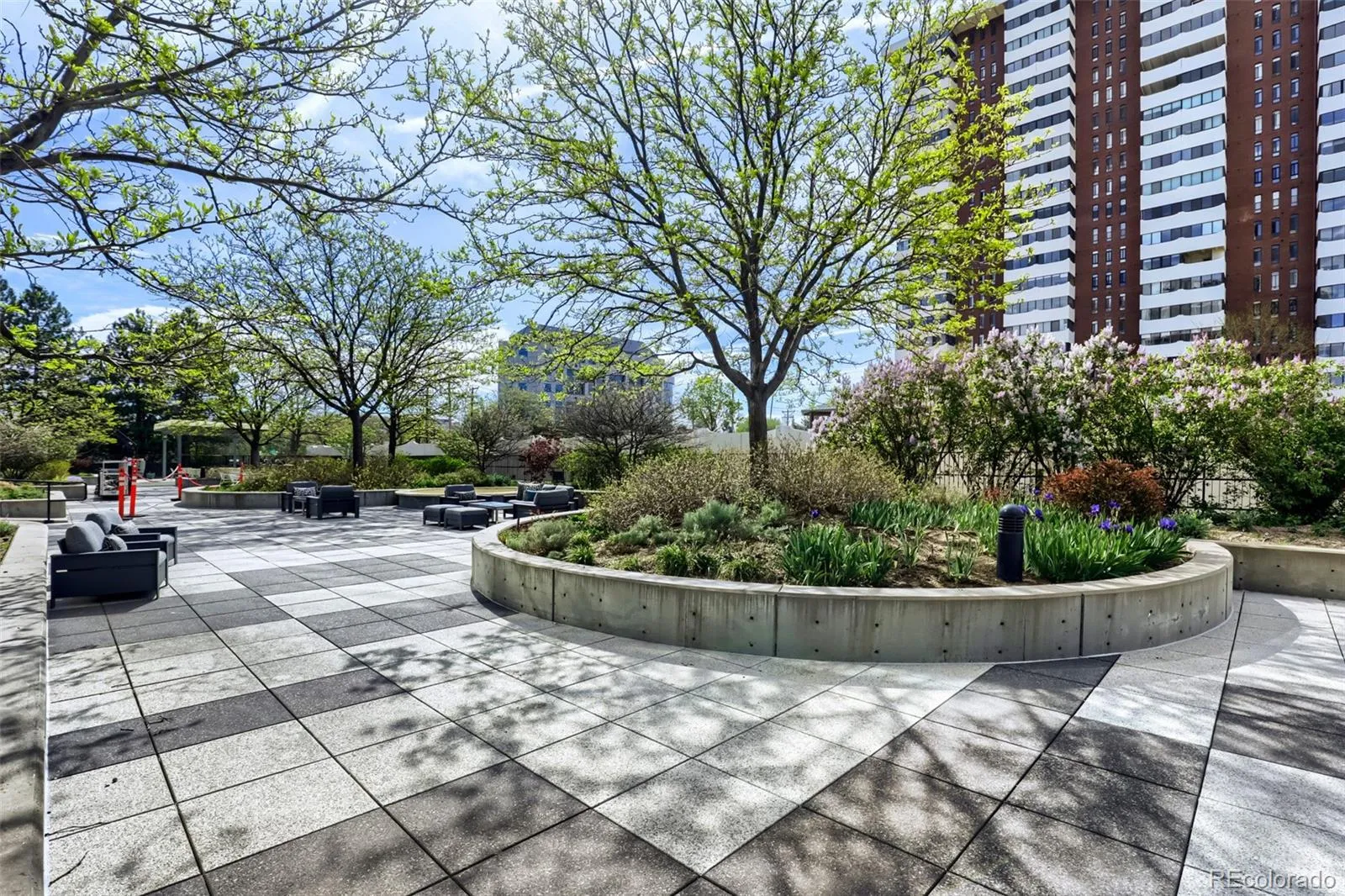 04152026215645 1600 26