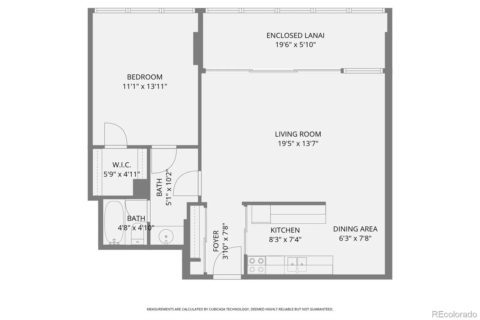 04152026215645 1600 29