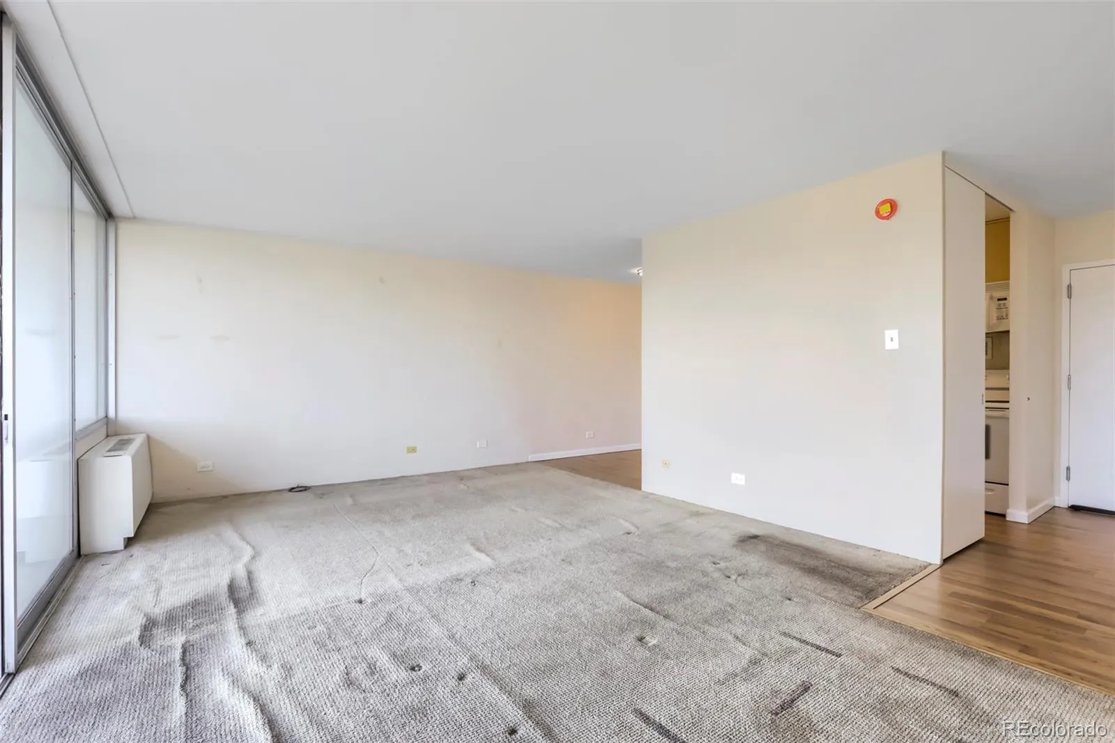 04152026215645 1600 7