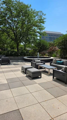 3100 E Cherry Creek South Drive #306 Denver CO 80209 | MLS #REC2517056 07312026221033 640 21