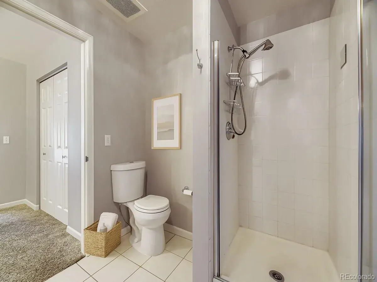 11152025011700 1200 11