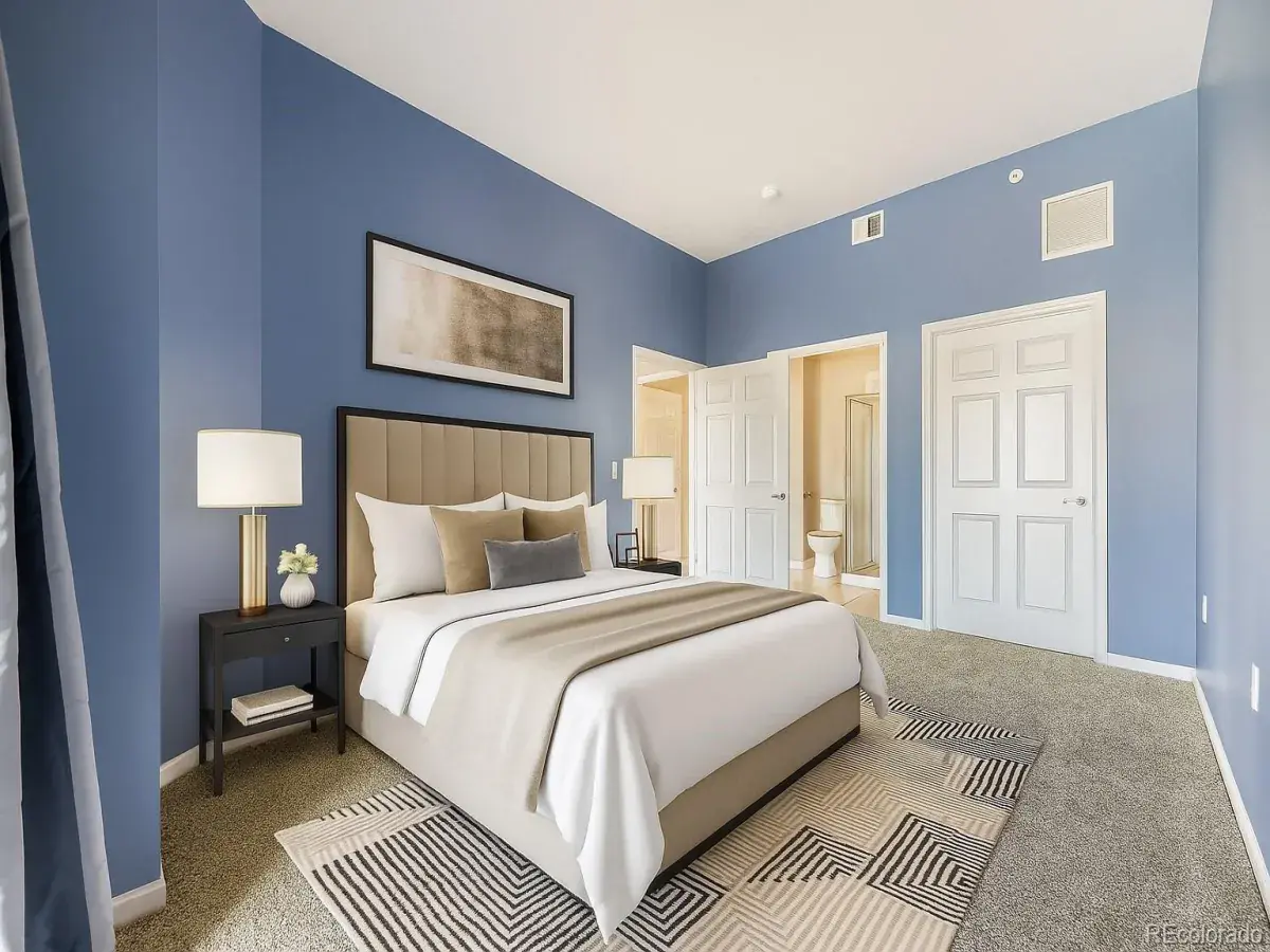 11152025011700 1200 13