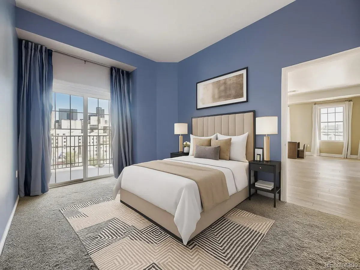 11152025011700 1200 14