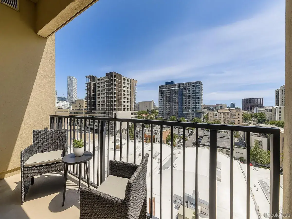 11152025011700 1200 19