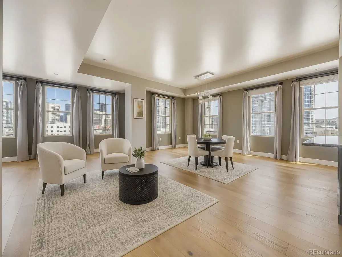 11152025011700 1200 2