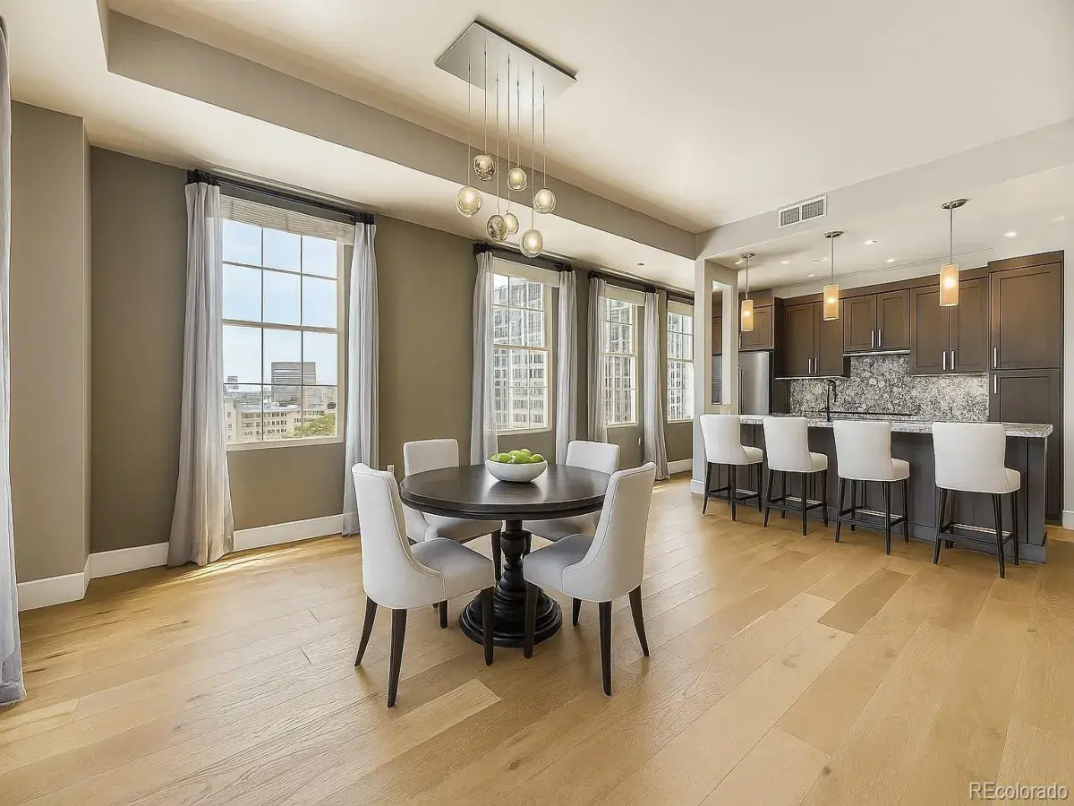 11152025011700 1200 3