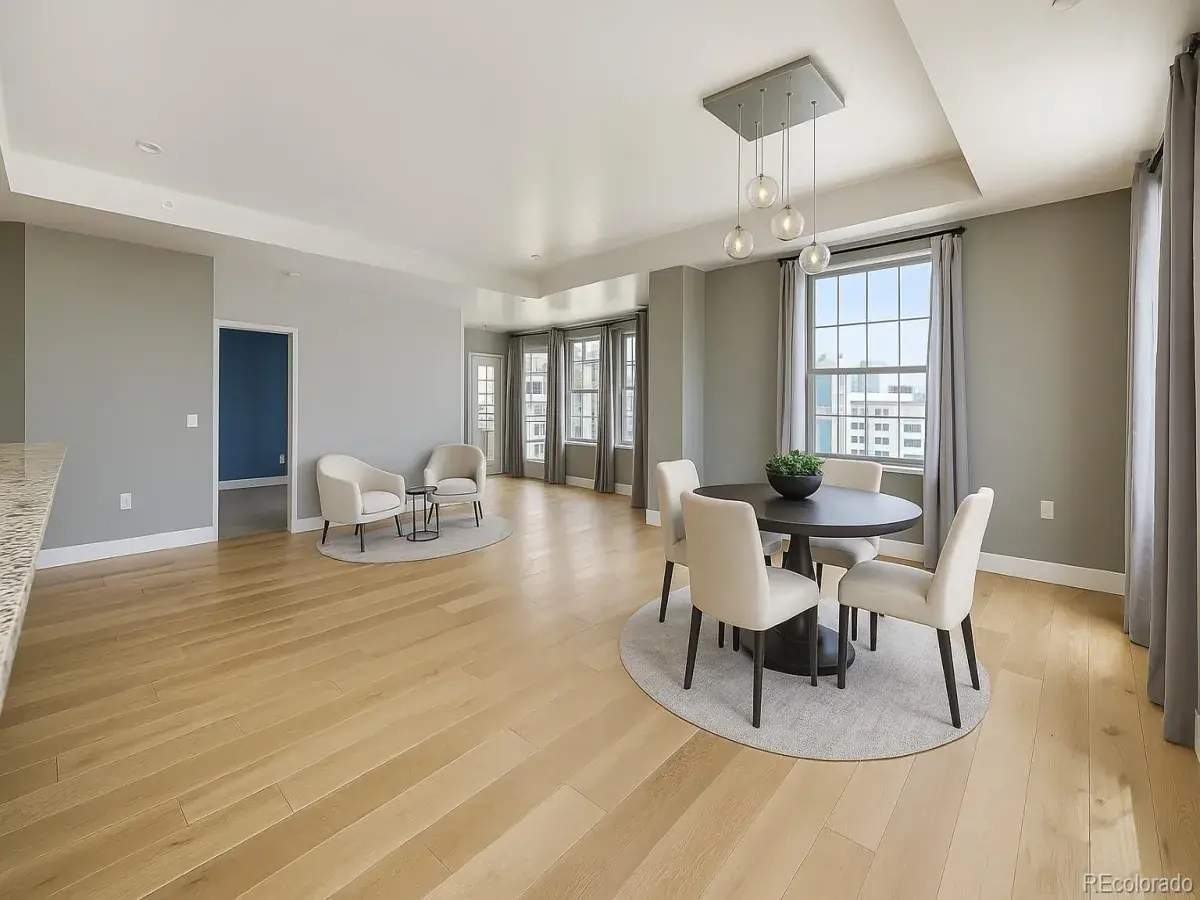 11152025011700 1200 4