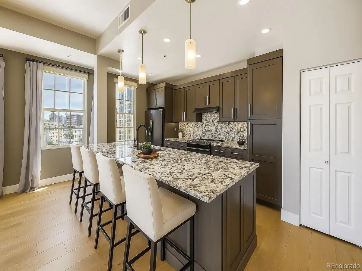 11152025011700 1200 5