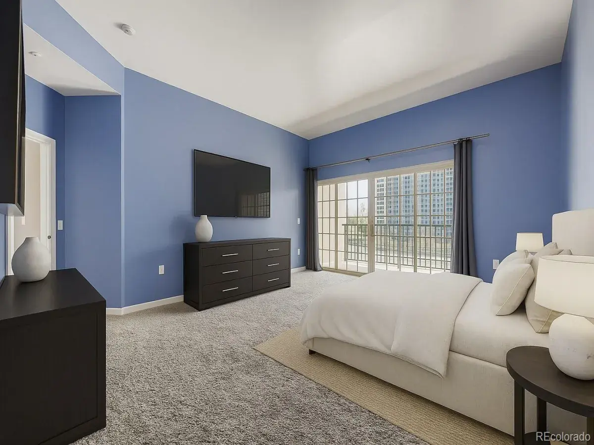 11152025011700 1200 8