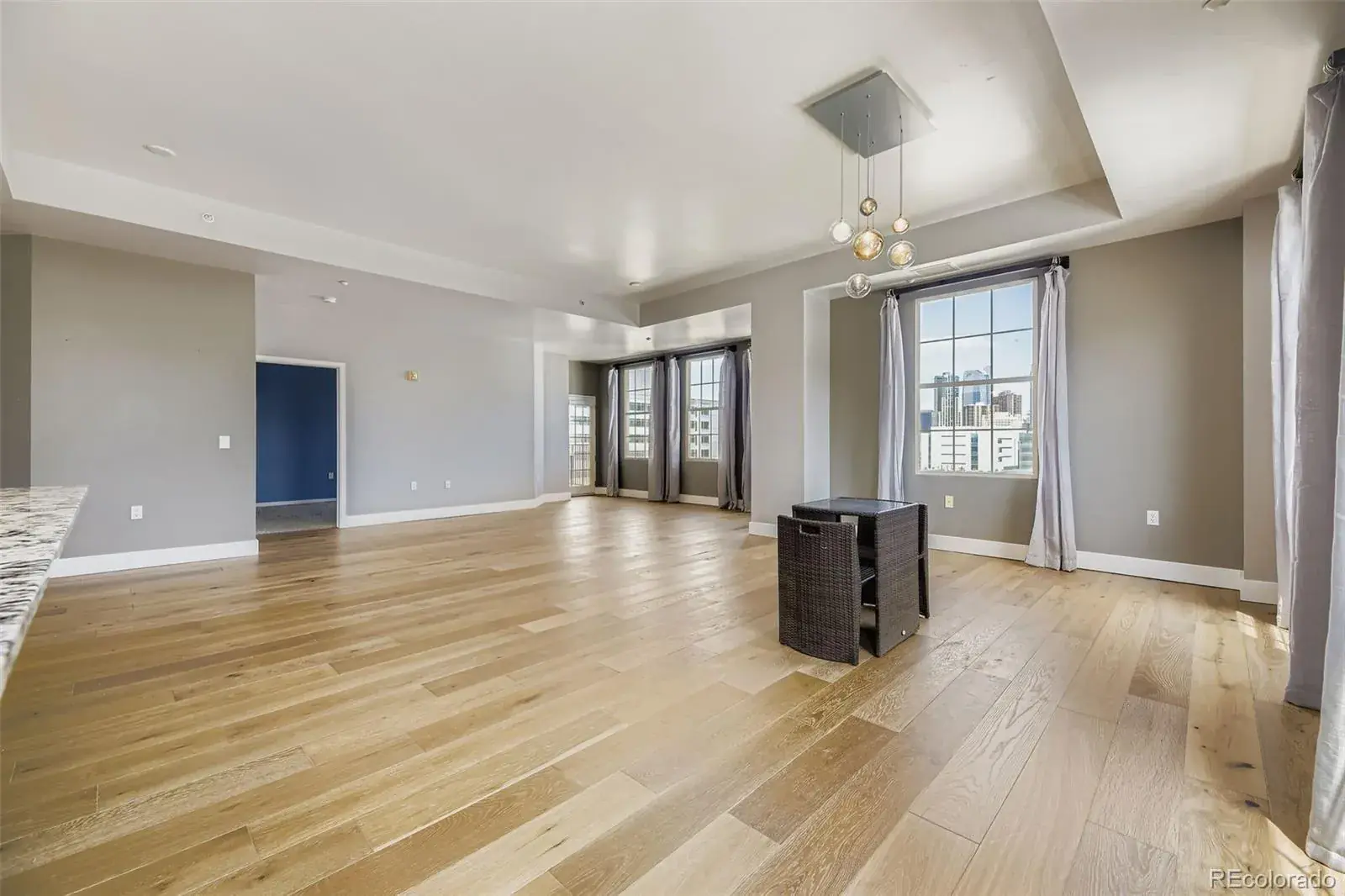 11152025011700 1600 23