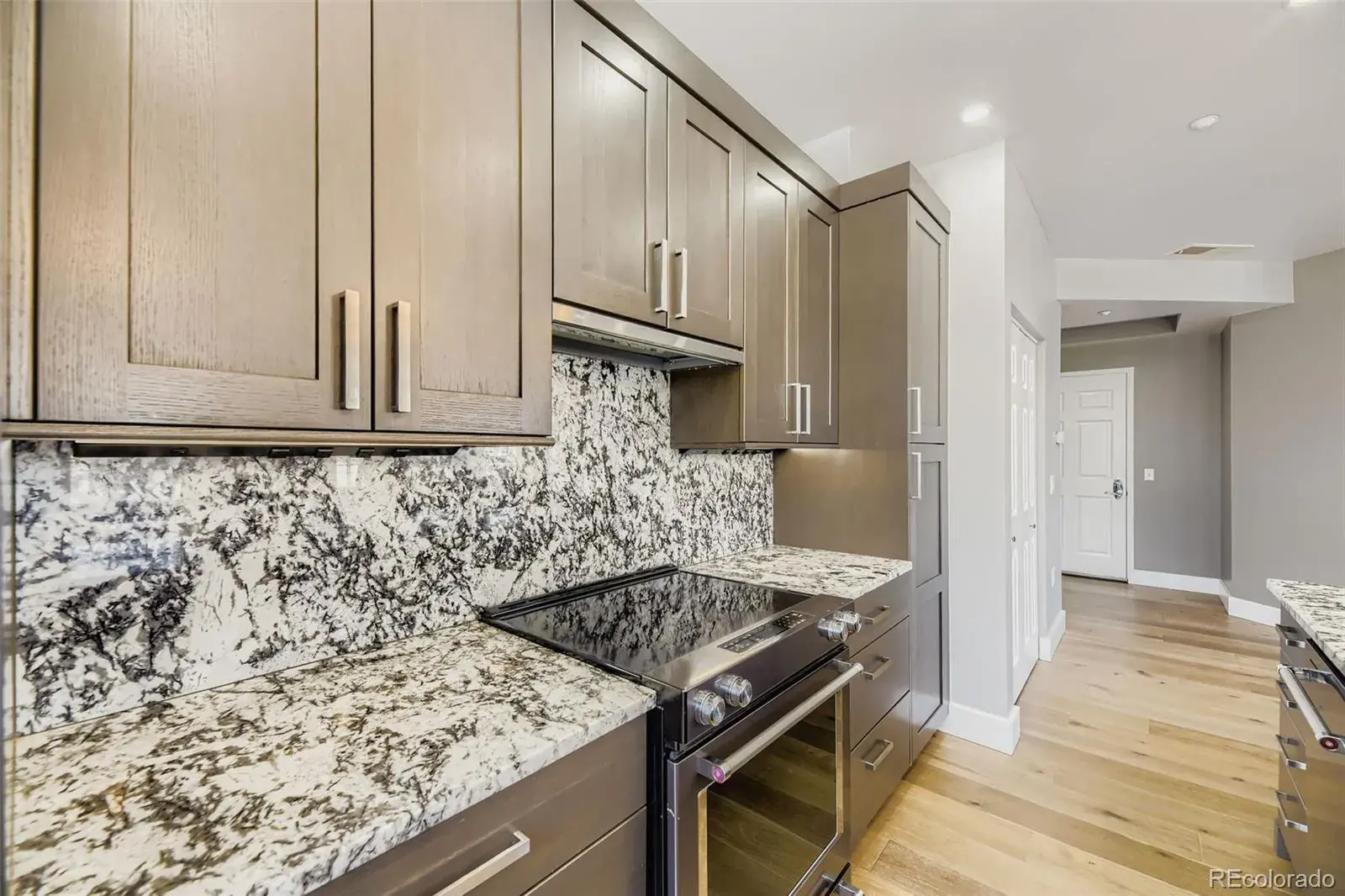 11152025011700 1600 26