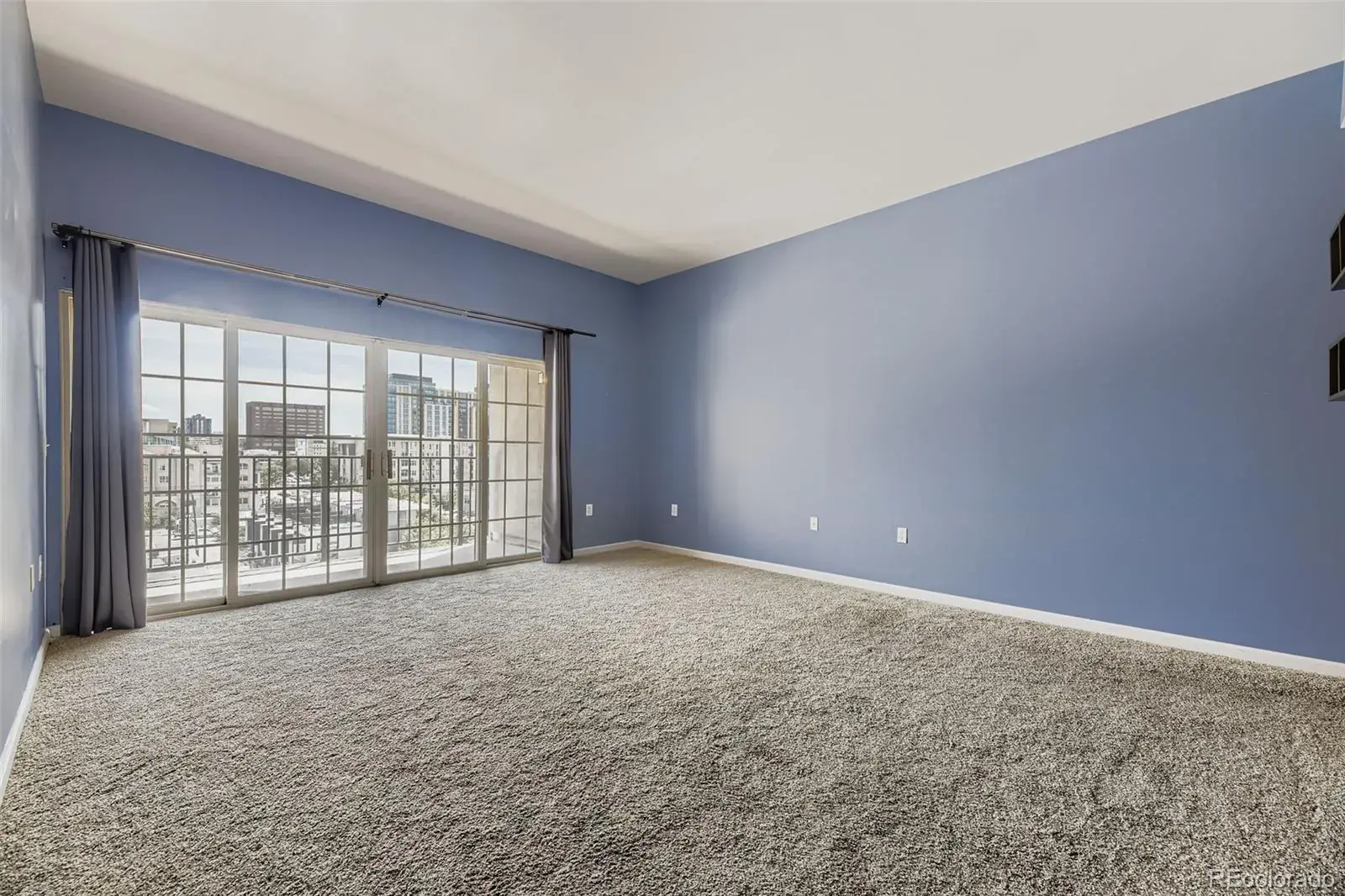 11152025011700 1600 27