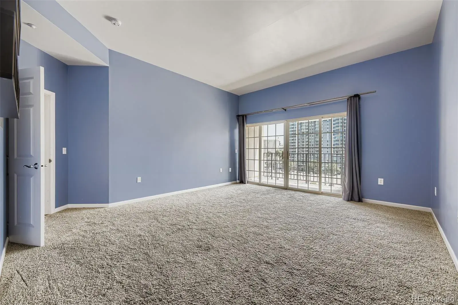 11152025011700 1600 28