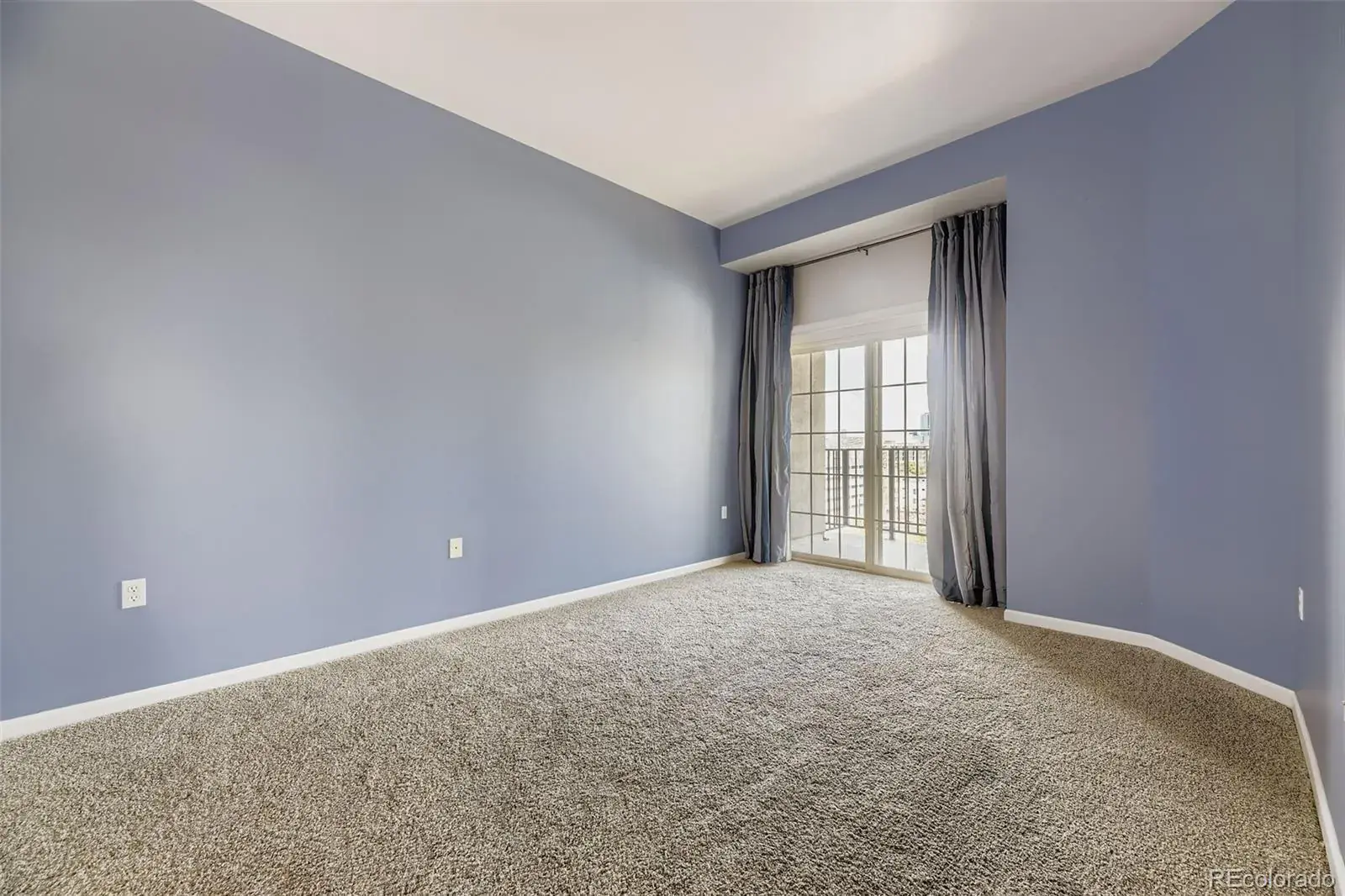 11152025011700 1600 31