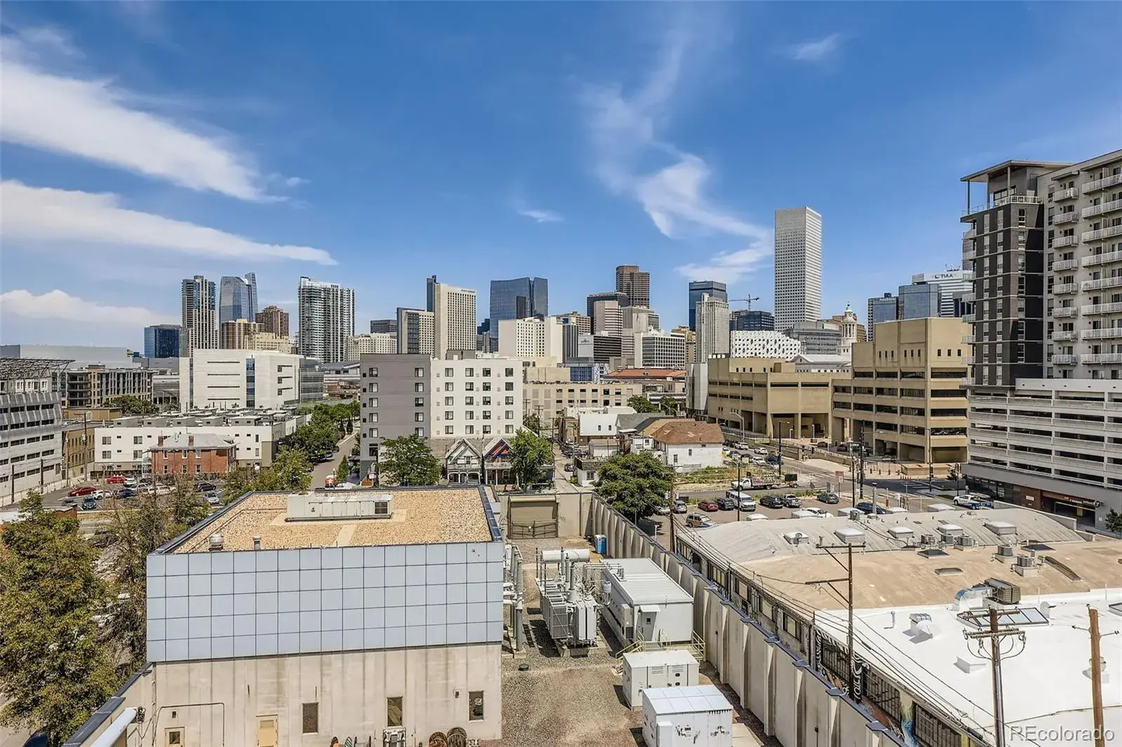 11152025011700 1600 40