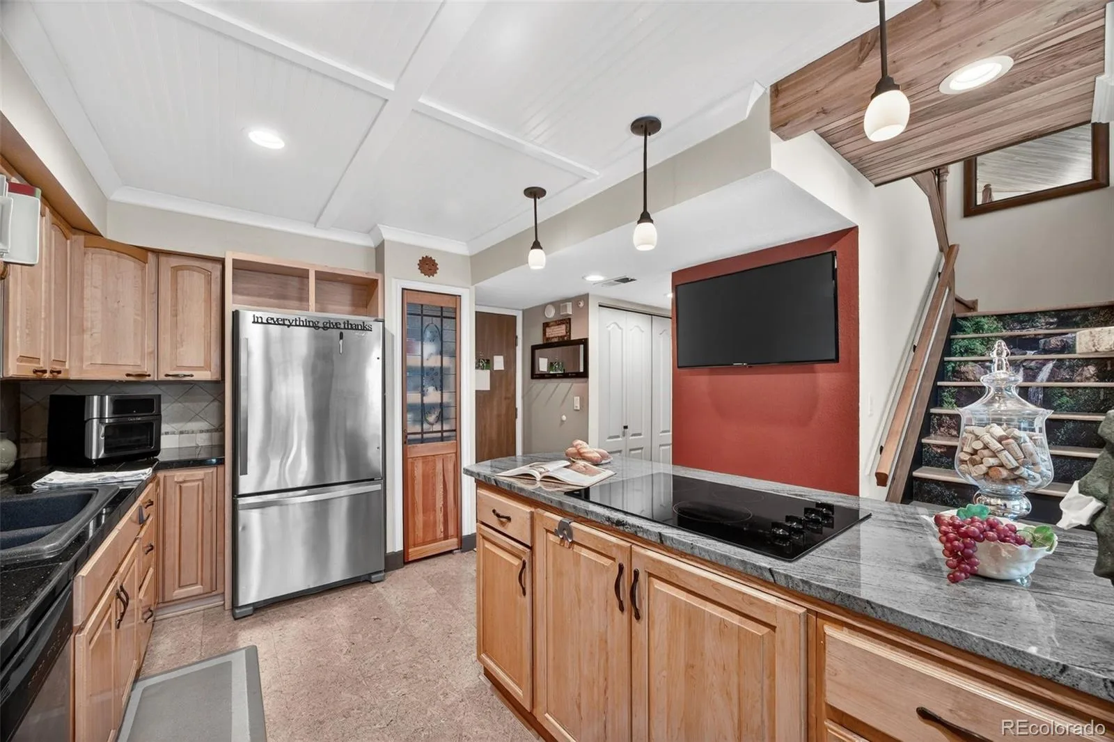 4301 S Pierce Street #7D Littleton CO 80123 | MLS #REC2517627 06232026201412 1600 10
