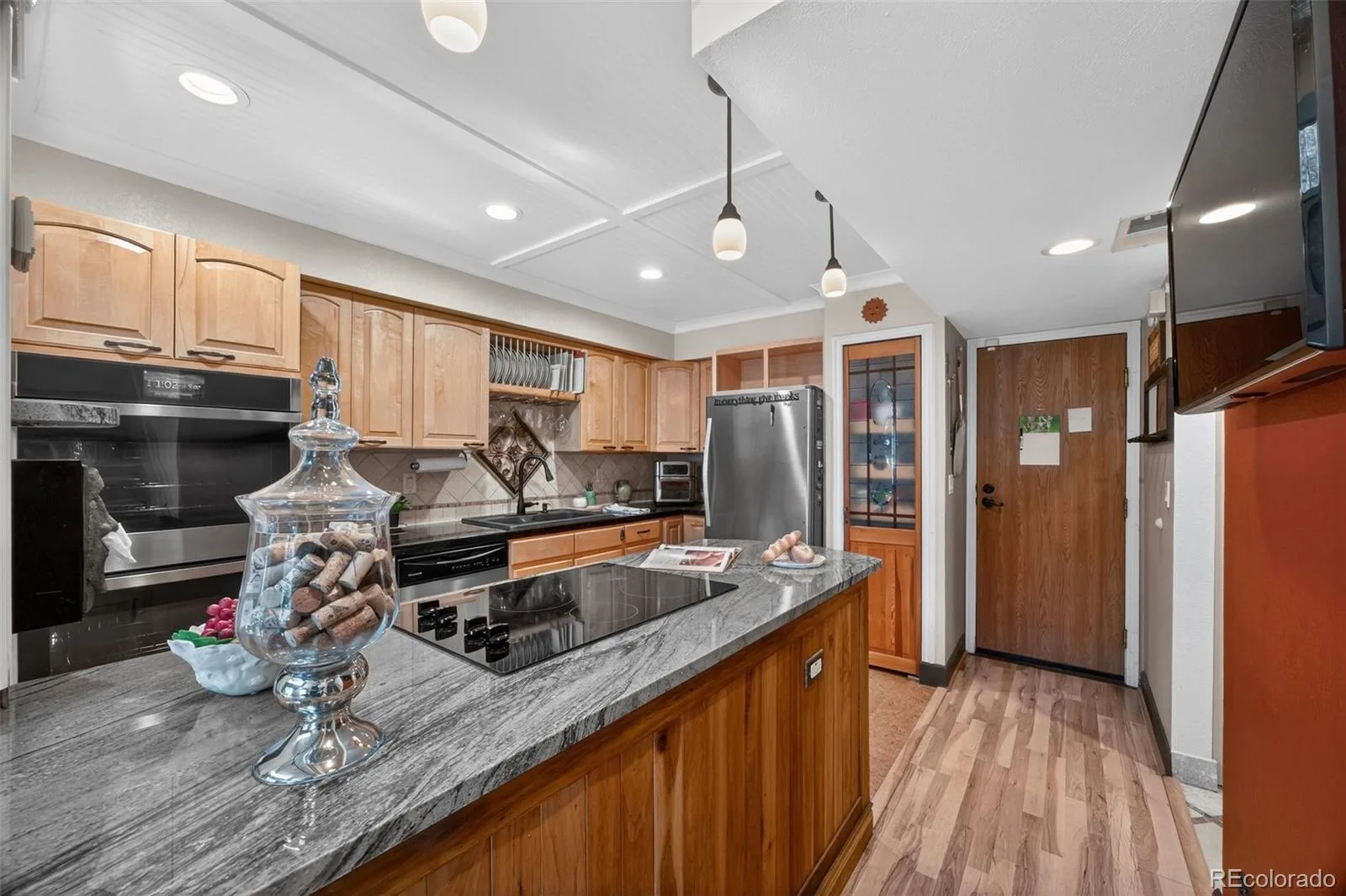 4301 S Pierce Street #7D Littleton CO 80123 | MLS #REC2517627 06232026201412 1600 13