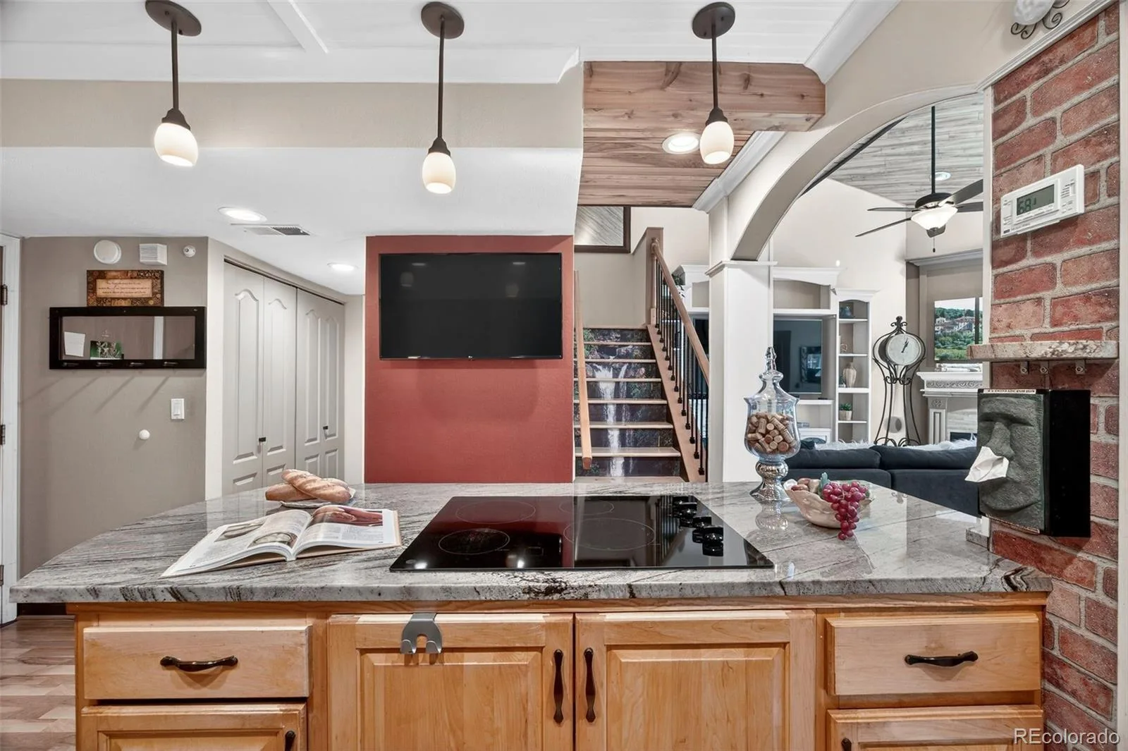4301 S Pierce Street #7D Littleton CO 80123 | MLS #REC2517627 06232026201412 1600 14