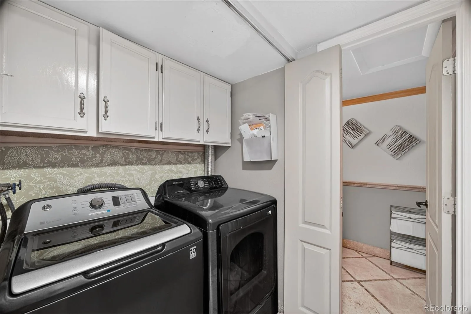 4301 S Pierce Street #7D Littleton CO 80123 | MLS #REC2517627 06232026201412 1600 16