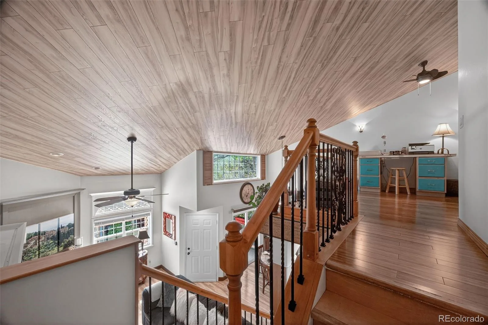 4301 S Pierce Street #7D Littleton CO 80123 | MLS #REC2517627 06232026201412 1600 19