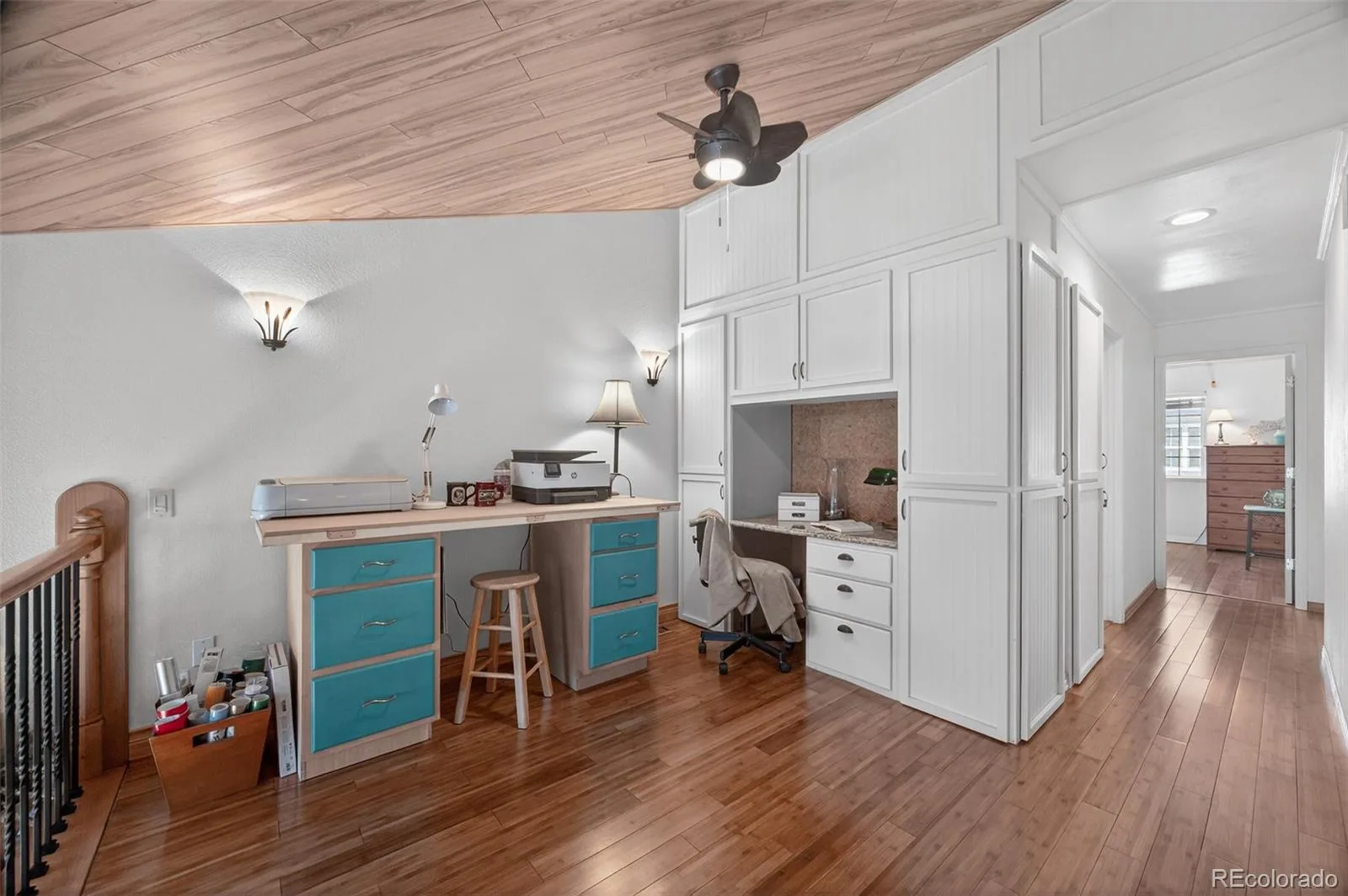 4301 S Pierce Street #7D Littleton CO 80123 | MLS #REC2517627 06232026201412 1600 20
