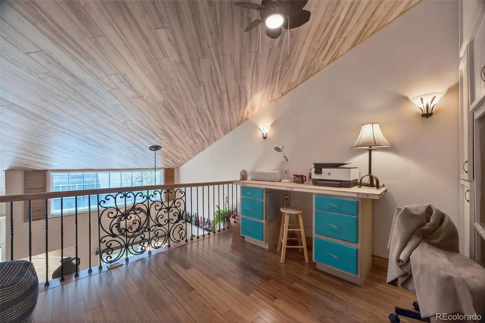 4301 S Pierce Street #7D Littleton CO 80123 | MLS #REC2517627 06232026201412 1600 21