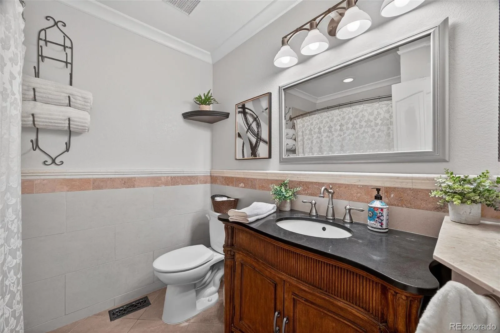 4301 S Pierce Street #7D Littleton CO 80123 | MLS #REC2517627 06232026201412 1600 22