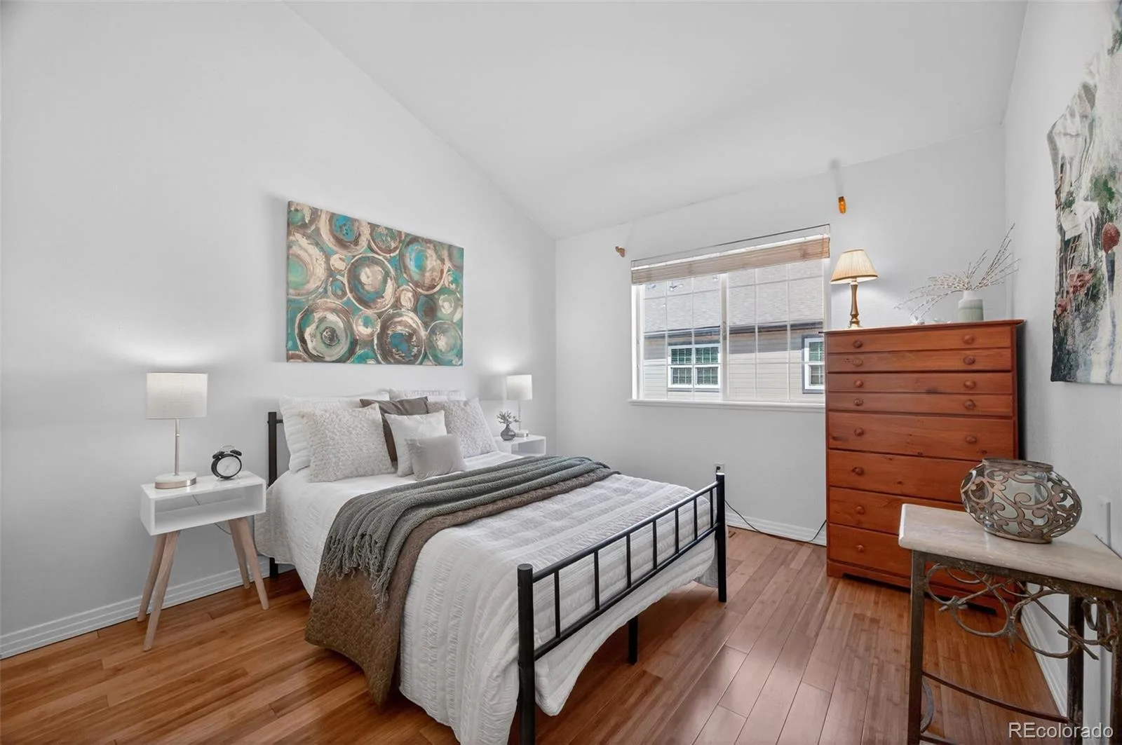 4301 S Pierce Street #7D Littleton CO 80123 | MLS #REC2517627 06232026201412 1600 23