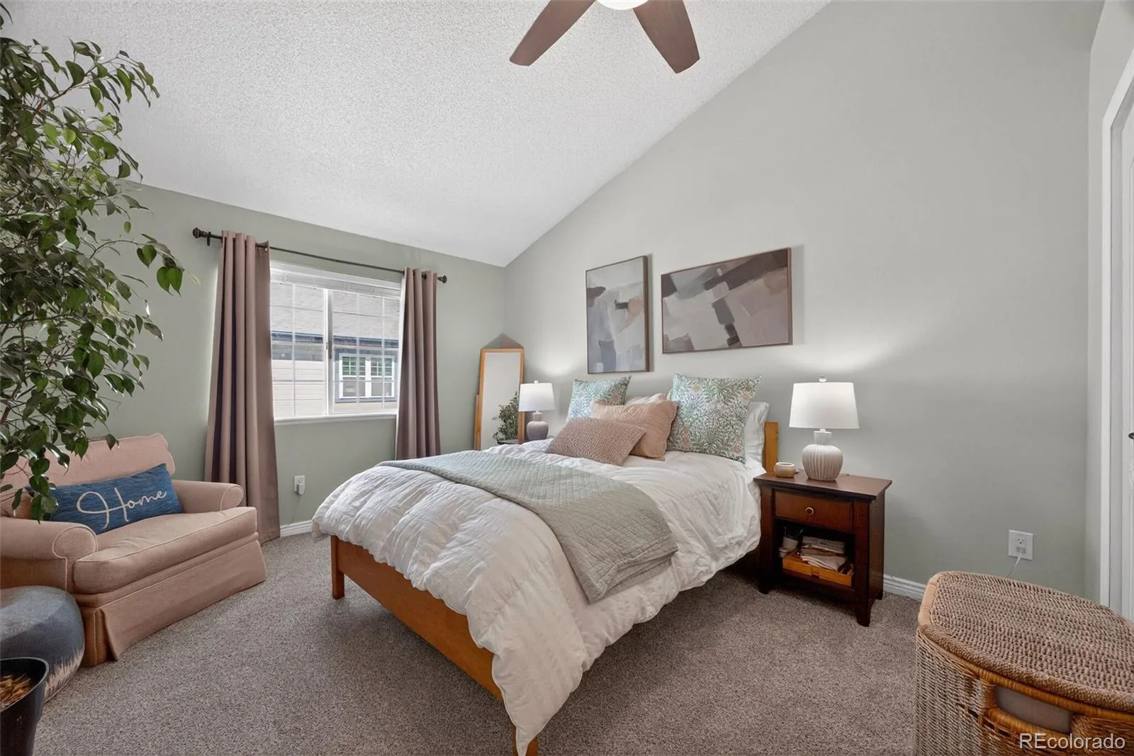 4301 S Pierce Street #7D Littleton CO 80123 | MLS #REC2517627 06232026201412 1600 24
