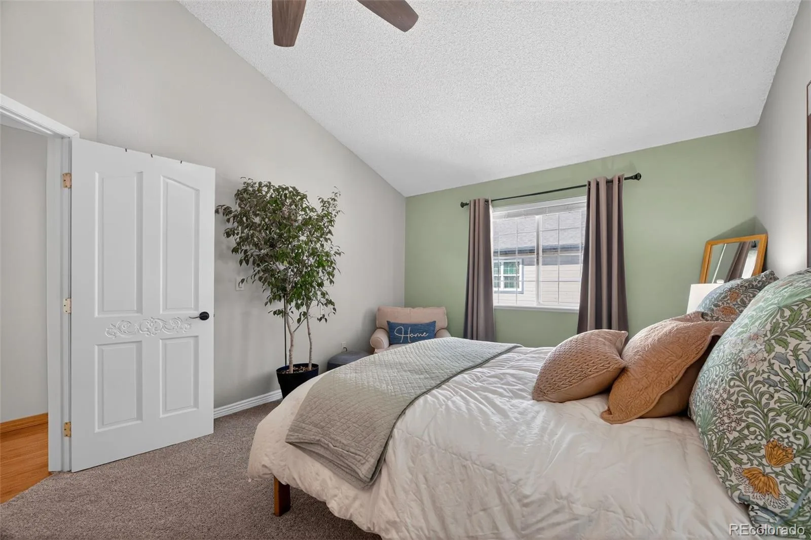 4301 S Pierce Street #7D Littleton CO 80123 | MLS #REC2517627 06232026201412 1600 25