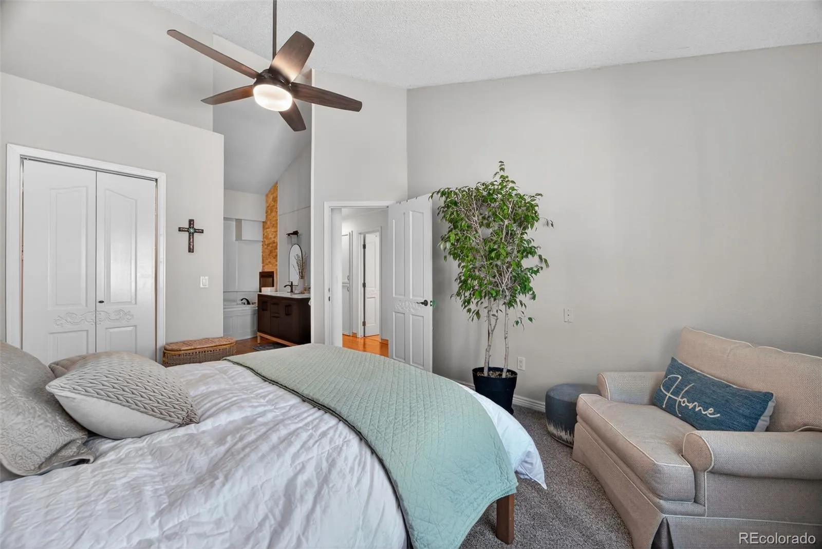 4301 S Pierce Street #7D Littleton CO 80123 | MLS #REC2517627 06232026201412 1600 26