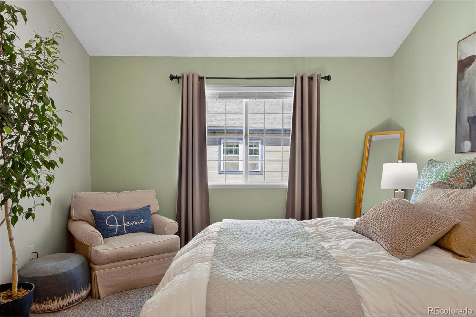 4301 S Pierce Street #7D Littleton CO 80123 | MLS #REC2517627 06232026201412 1600 27