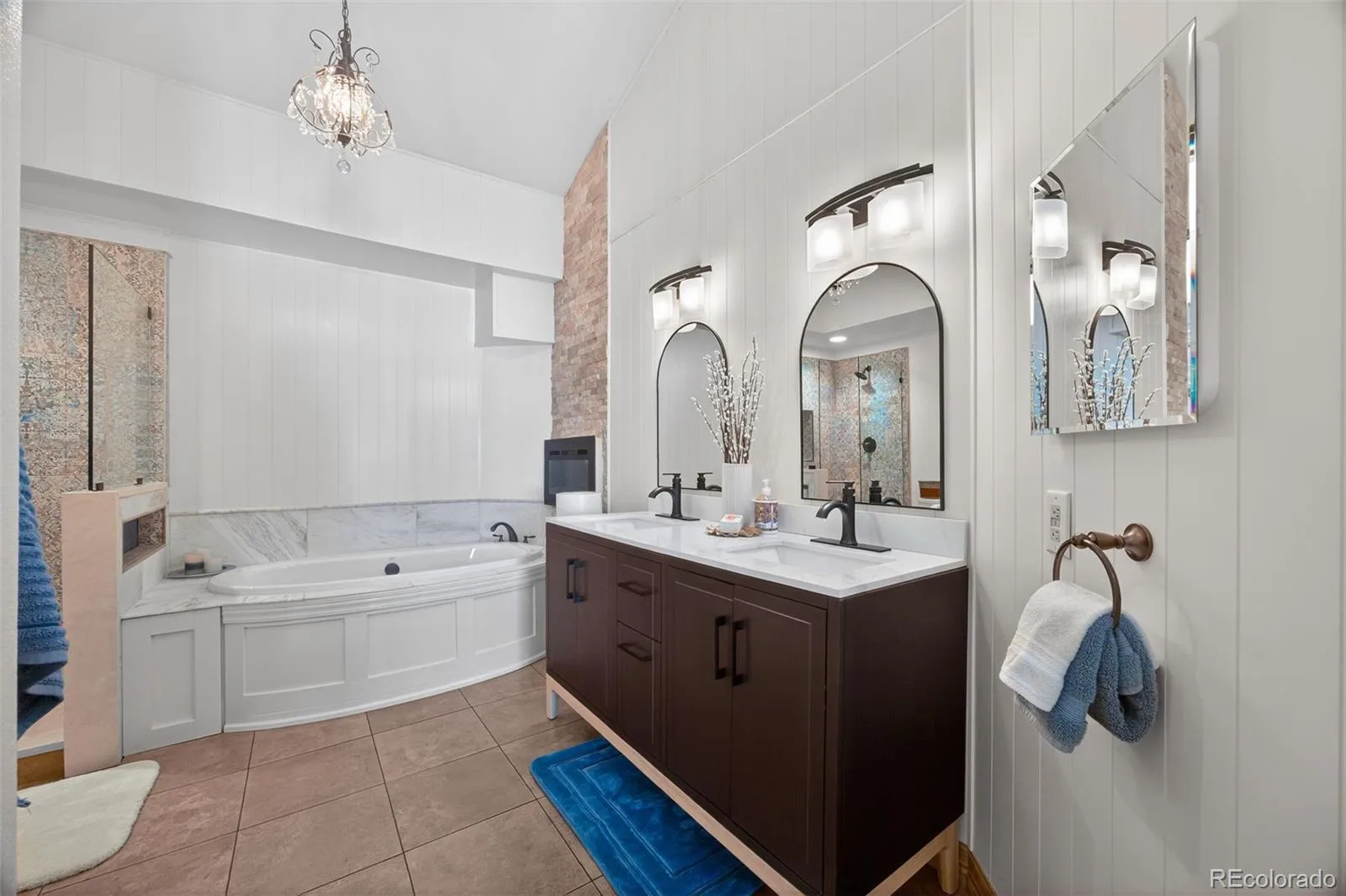 4301 S Pierce Street #7D Littleton CO 80123 | MLS #REC2517627 06232026201412 1600 28