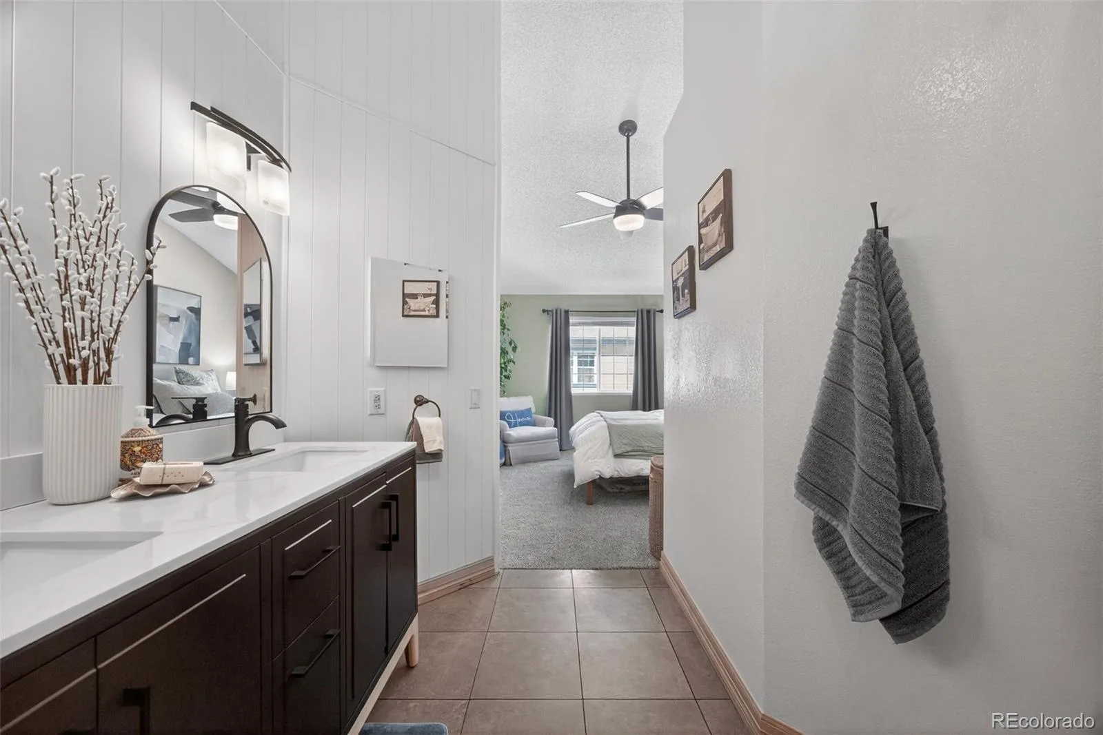 4301 S Pierce Street #7D Littleton CO 80123 | MLS #REC2517627 06232026201412 1600 31