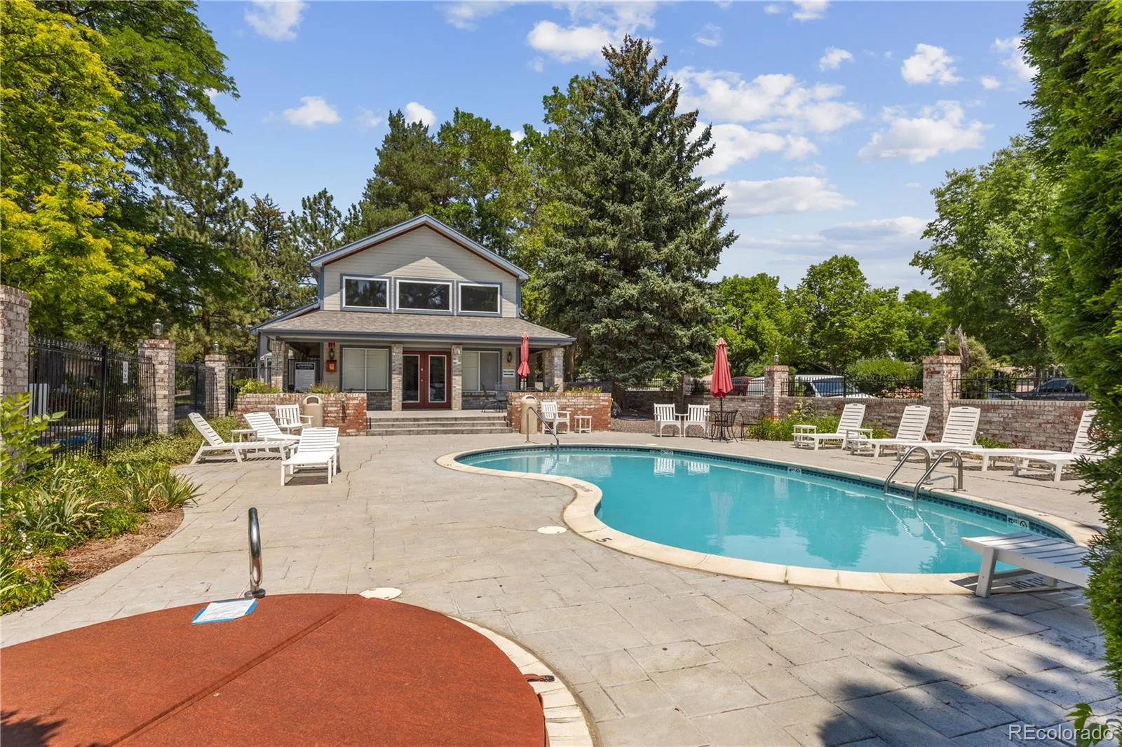 4301 S Pierce Street #7D Littleton CO 80123 | MLS #REC2517627 06232026201412 1600 35