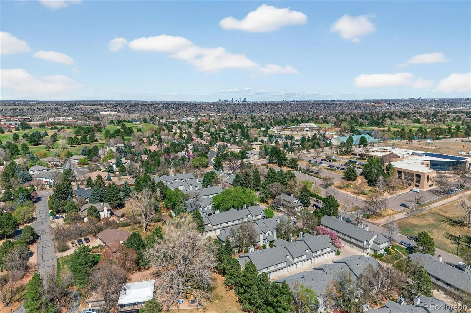 4301 S Pierce Street #7D Littleton CO 80123 | MLS #REC2517627 06232026201412 1600 38