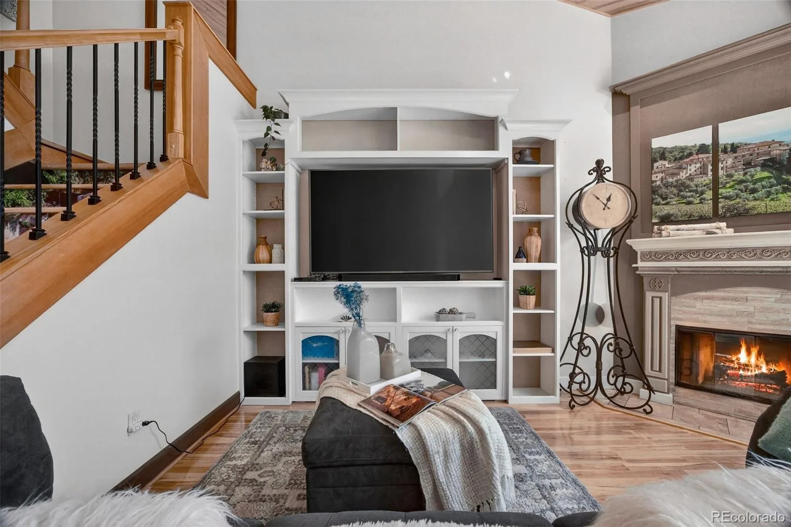 4301 S Pierce Street #7D Littleton CO 80123 | MLS #REC2517627 06232026201412 1600 4