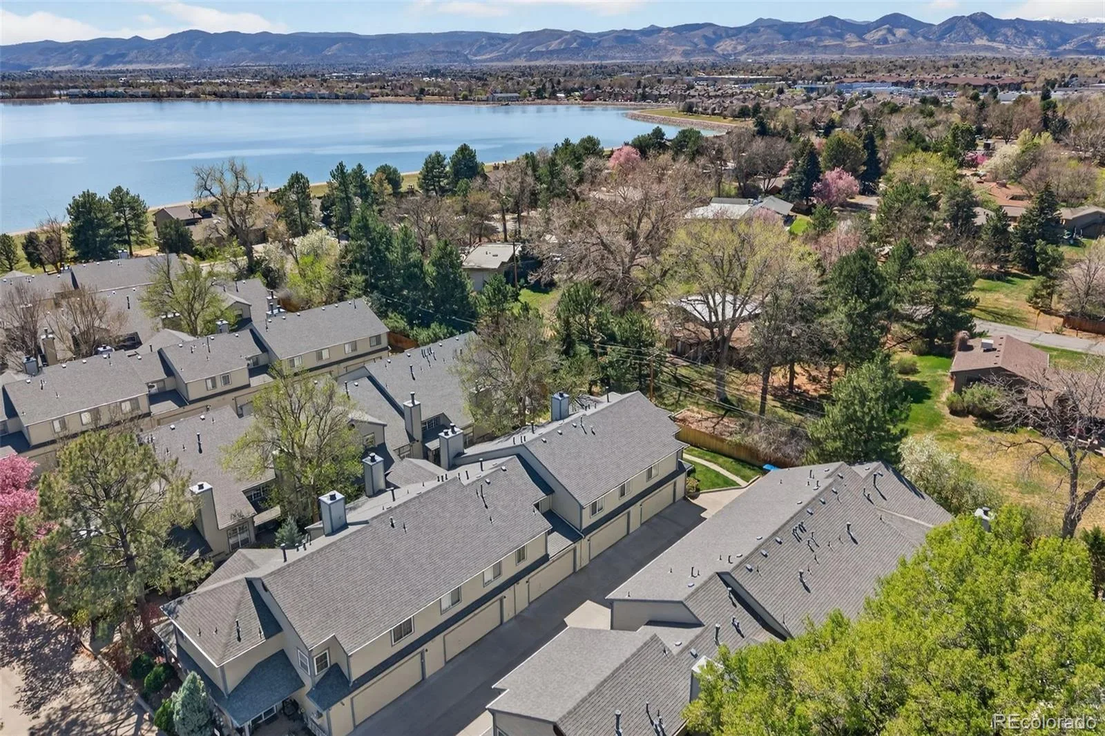 4301 S Pierce Street #7D Littleton CO 80123 | MLS #REC2517627 06232026201412 1600 40