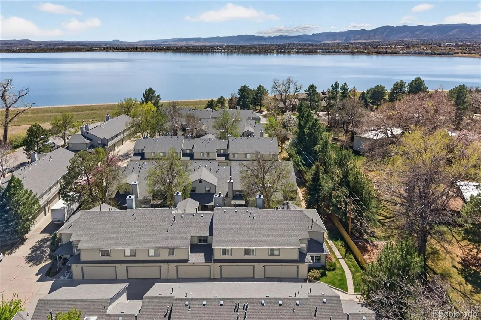 4301 S Pierce Street #7D Littleton CO 80123 | MLS #REC2517627 06232026201412 1600 41