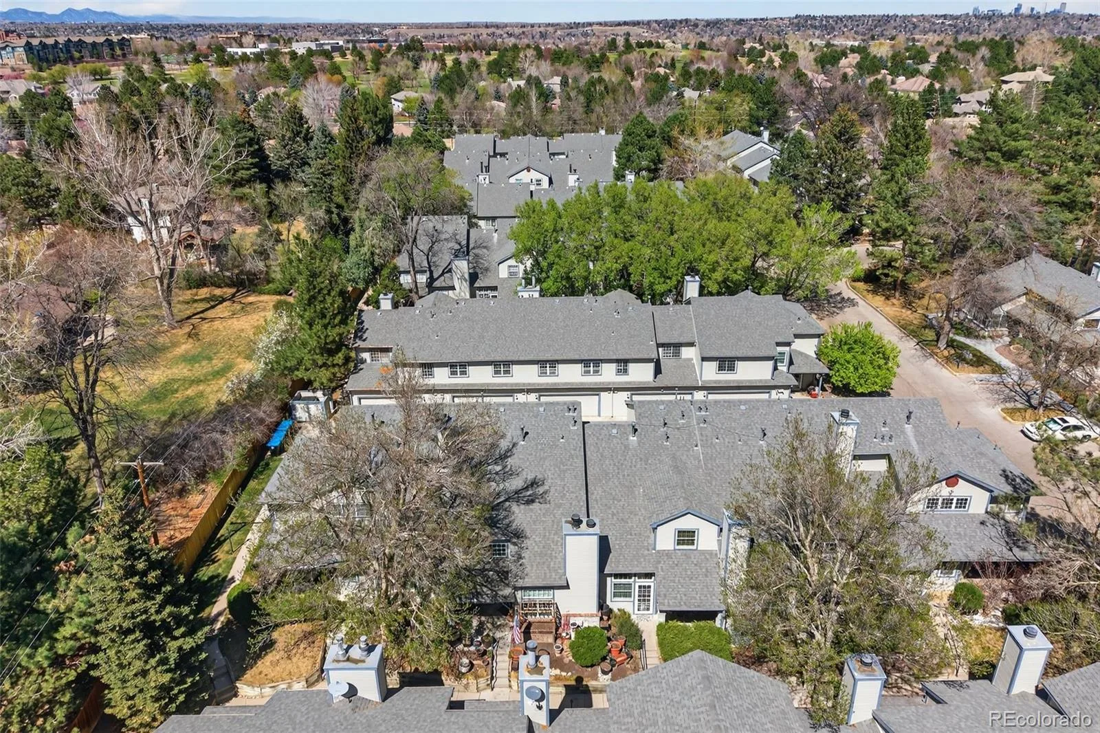 4301 S Pierce Street #7D Littleton CO 80123 | MLS #REC2517627 06232026201412 1600 42