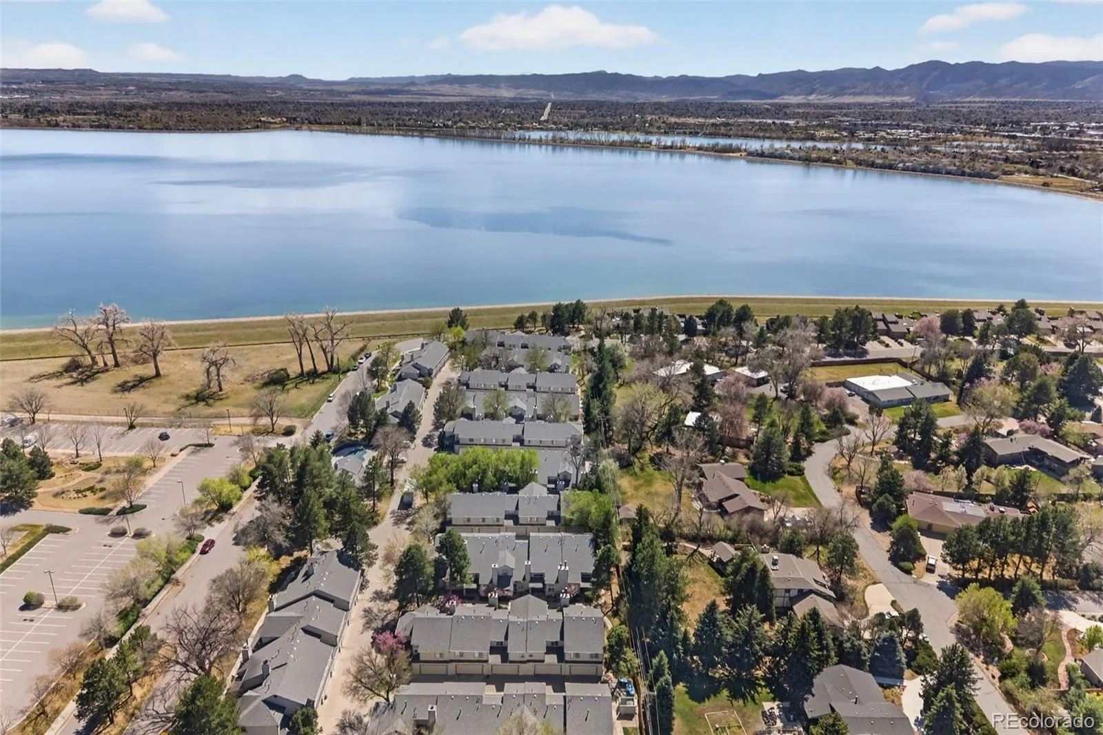 4301 S Pierce Street #7D Littleton CO 80123 | MLS #REC2517627 06232026201412 1600 43