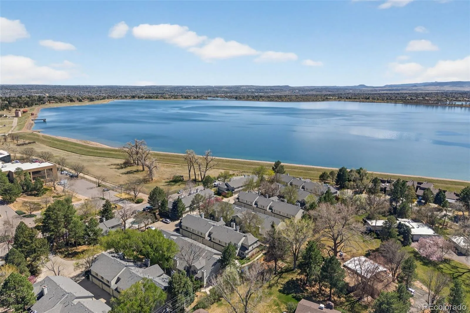 4301 S Pierce Street #7D Littleton CO 80123 | MLS #REC2517627 06232026201412 1600 44