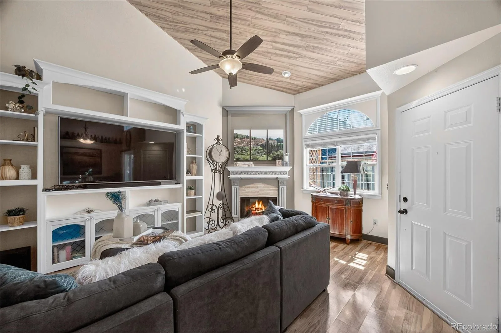 4301 S Pierce Street #7D Littleton CO 80123 | MLS #REC2517627 06232026201412 1600 5