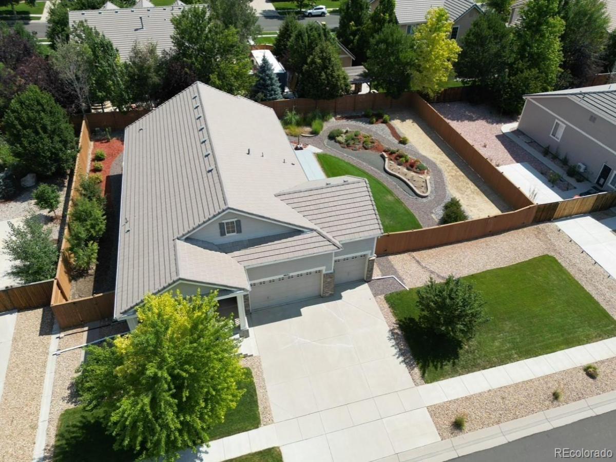 4621 Oxbow Drive Brighton CO 80601 | MLS #REC2519022 MLS #REC2519022 image #0