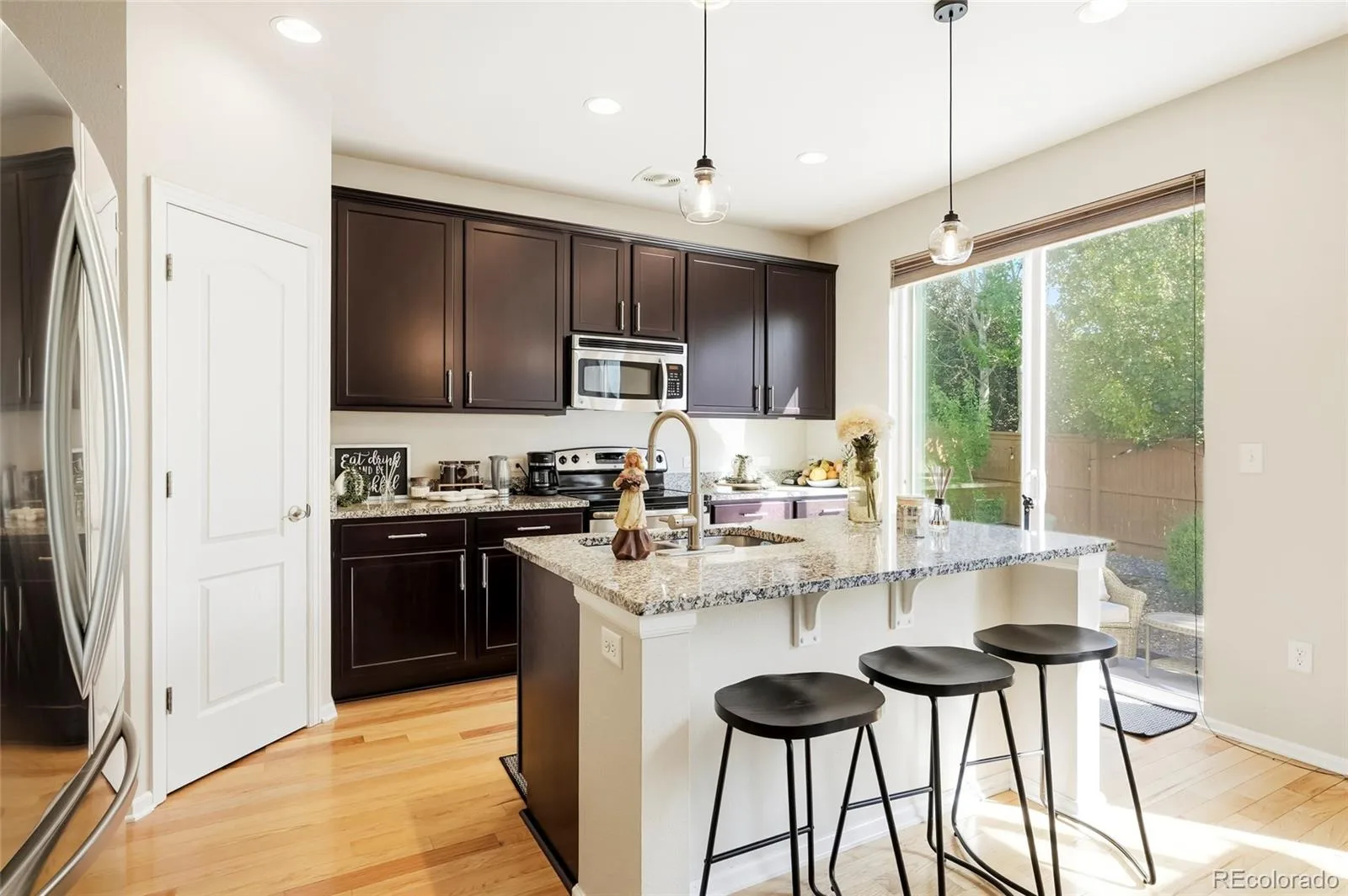 4621 Oxbow Drive Brighton CO 80601 | MLS #REC2519022 06092026160400 1600 10