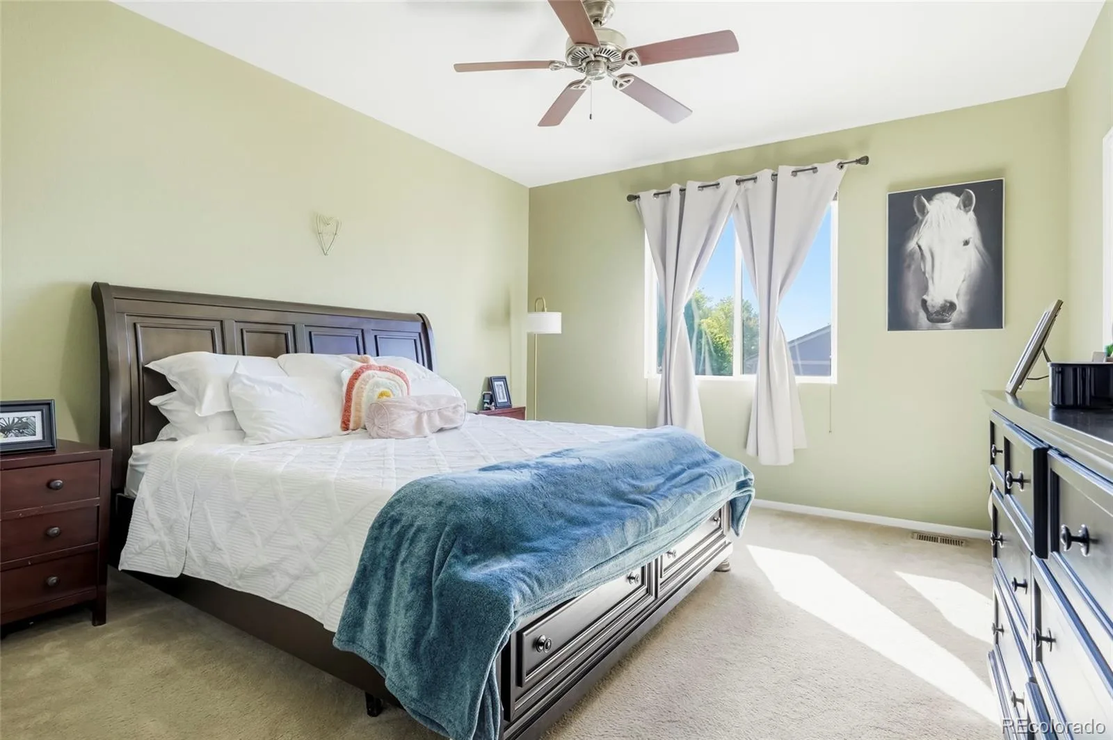 4621 Oxbow Drive Brighton CO 80601 | MLS #REC2519022 06092026160400 1600 12