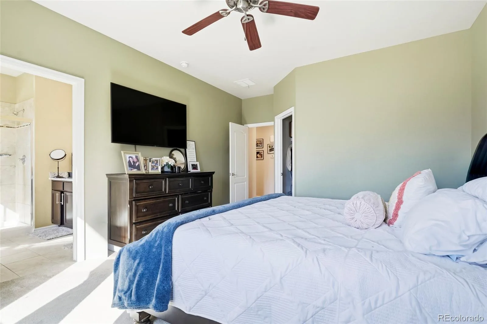 4621 Oxbow Drive Brighton CO 80601 | MLS #REC2519022 06092026160400 1600 13