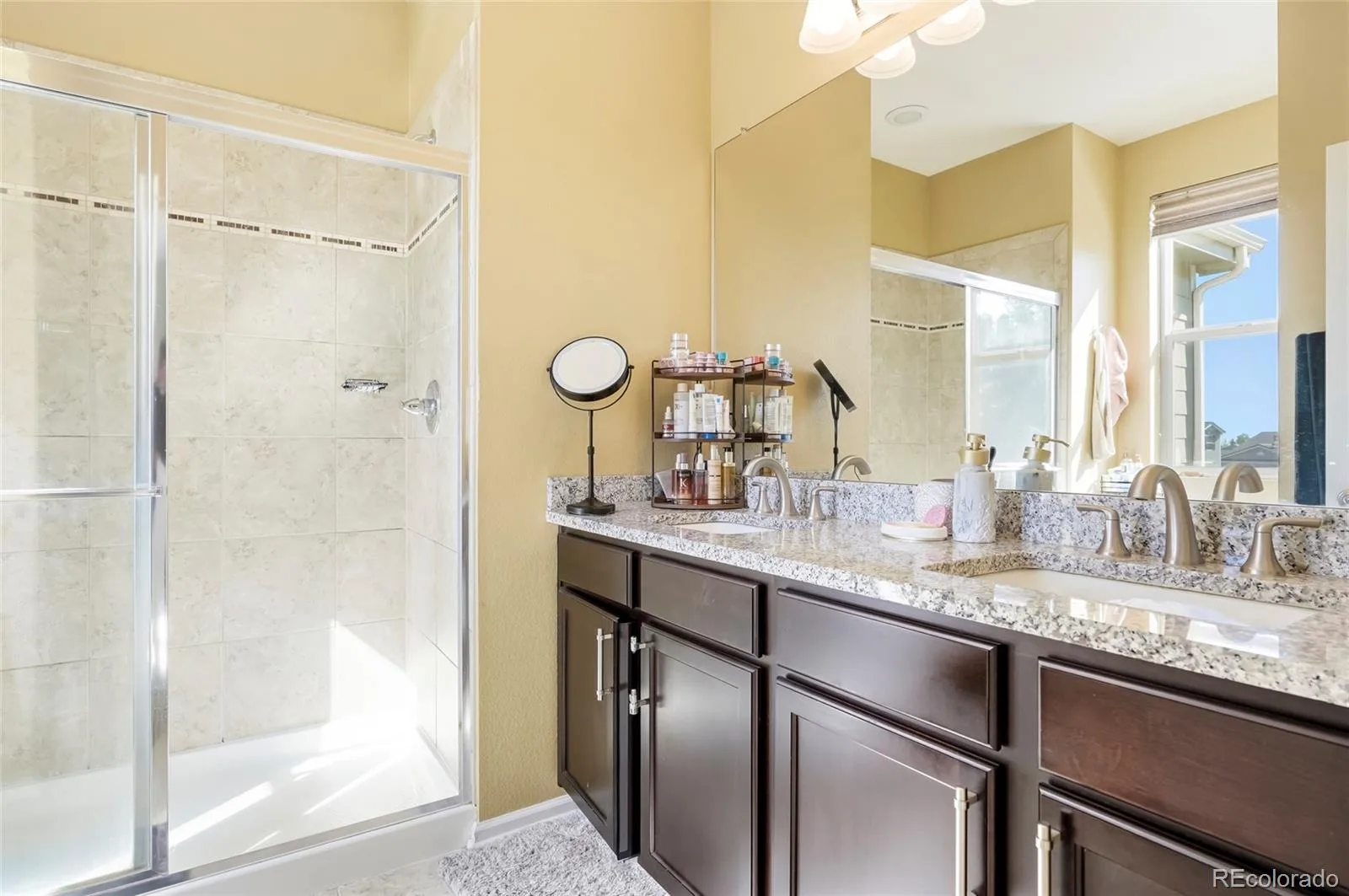 4621 Oxbow Drive Brighton CO 80601 | MLS #REC2519022 06092026160400 1600 14