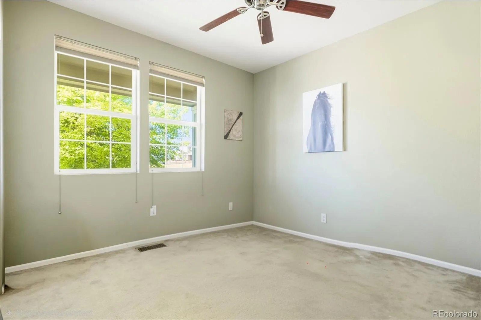 4621 Oxbow Drive Brighton CO 80601 | MLS #REC2519022 06092026160400 1600 18