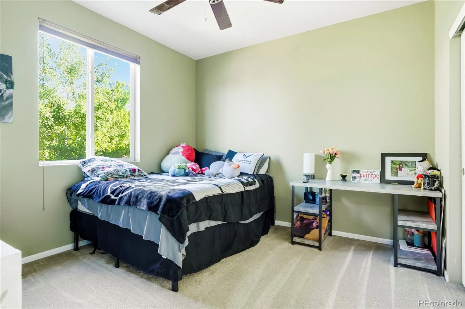 4621 Oxbow Drive Brighton CO 80601 | MLS #REC2519022 06092026160400 1600 19